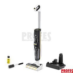 Vysavač s mopem FCV 4