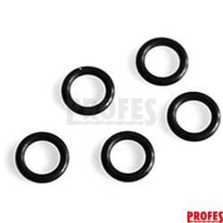 Sada náhradních dílů