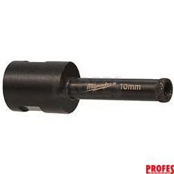 4932471761 diamantový vrták na dlažbu 10mm, M14