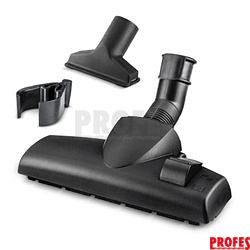 Sada pro domácnost WD a SE