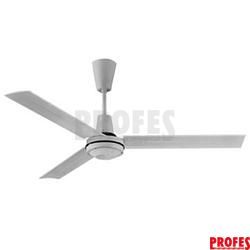 profesionální stropní ventilátor E36202