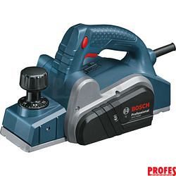 0601596000 GHO 6500 hoblík 650W