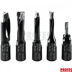 Fréza DOMINO FESTOOL D 4-NL 11 HW-DF 500 495663