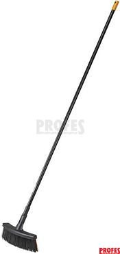 Solid™ univerzální koště M 1025921