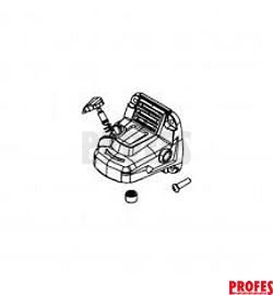 SADA PŘEVODOVKY 4931441560