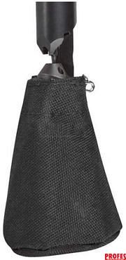 4931480709 - pytel na piliny