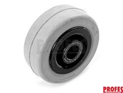 Rolle D60 5.515-280.0