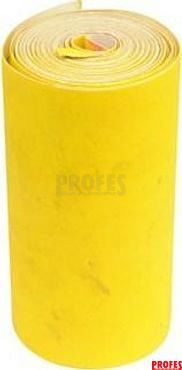 Smirkový papír v roli mini roll 115mm x 5m gr.150