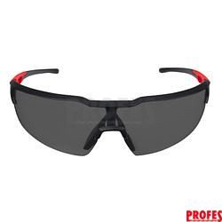 Milwaukee ochranné brýle tónované Tinted Safety Glasses