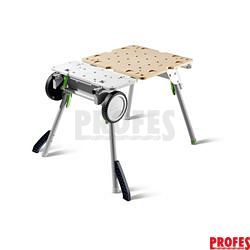 FESTOOL Podvozek UG-CSC-SYS