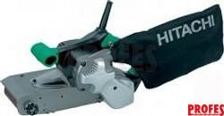 SB10V2 - pásová bruska