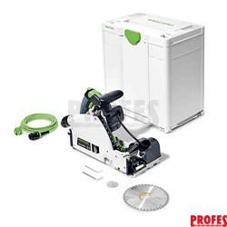 ponorná pila s předřezem TSV 60 KEBQ-Plus 576730