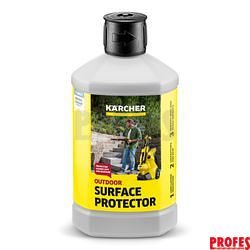 RM 542 VENKOVNÍ OCHRANA POVRCHŮ, 1L