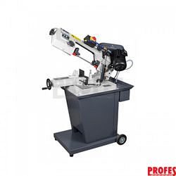 Pásová pila na kov s chlazením PROMA PPK-115UHC/230