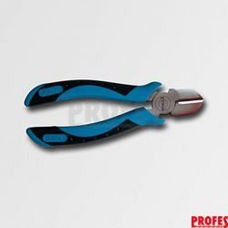 XTLINE Kleště štípací boční | 160 mm