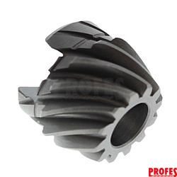 227500-7 - pastorek+227499-6 = old 226772-1