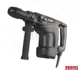 HDM1043P - Pneumatické vrtací kladivo 1100W - 6,6kg