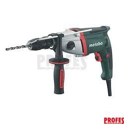 Metabo SBE 730 Příklepová vrtačka 710 W