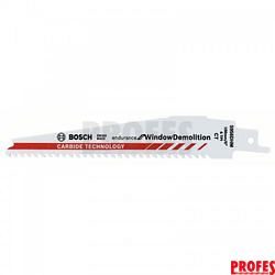 2608653140 Pilový plátek WD S956DHM 150x25x1.25 1 kus