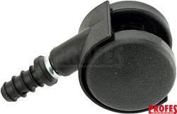 Náhradní kolečko T 7/1