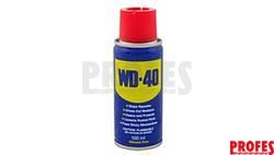 Univerzální mazivo WD 40 100 m