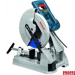 Kotoučová pila na kov Bosch GCD 12 JL Professional