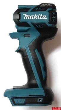 Obal stroje 183P27-2