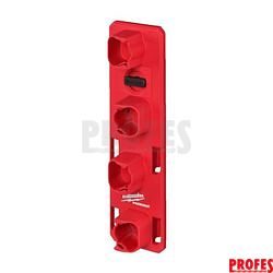 4932480708 PACKOUT držák akumulátorů M12