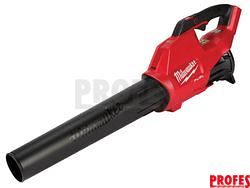 Aku fukar na listí Milwaukee M18 FBL-0 - 18V, 193km/h, 4.4kg, bez akumulátoru a nabíječky (4933459825)