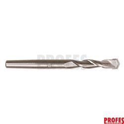 4932245967 vrták centrovací 11/120mm