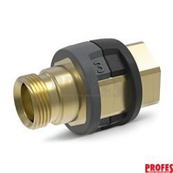 Adaptér 3