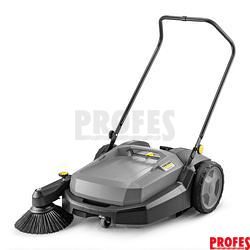 Kärcher KM 70/20 C 1.517-130.0