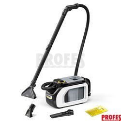 SE 3 Compact Home Floor *EU