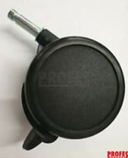 341201080 KOLEČKO ASR 35