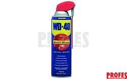 Univerzální mazivo WD-40 original 450 ml