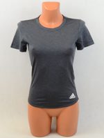 Adidas sportovní triko