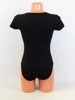 Černé body
