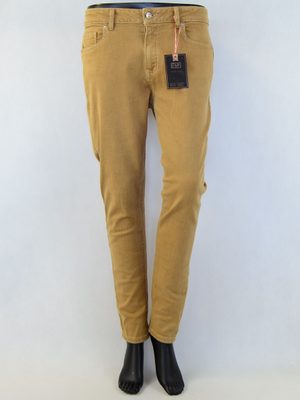 Nenošené riflové kalhoty F&F