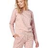 Dámské pyžamo 2979 Chloe