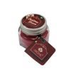 ARÔME Svíčka s přáním 28g, Mulled wine