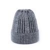 Čepice Angora