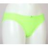 Dětské kalhotky DONELLA Neon - žlutá