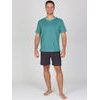 Pánské krátké pyžamo ENZO