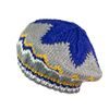 Baret