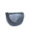 Crossbody kabelka Aligátor
