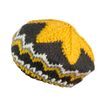 Baret
