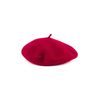 Baret