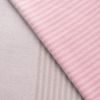 Šála Soft stripes