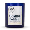 ARÔME Svíčka 125 g, v papírové krabičce, Cosmopolitan