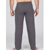 Pánské pyžamové kalhoty KRONOS
